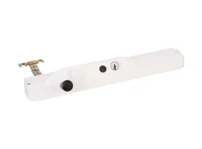 Locking Chainwinder STD