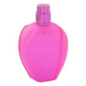 Lollipop Splash Remix Vision Of Love Eau De Parfum Spray (Tester) By Mariah Carey