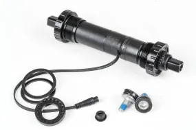 Lynx Plus - Lynx Cargo BB w/ Integrated Torque and Cadence Sensor