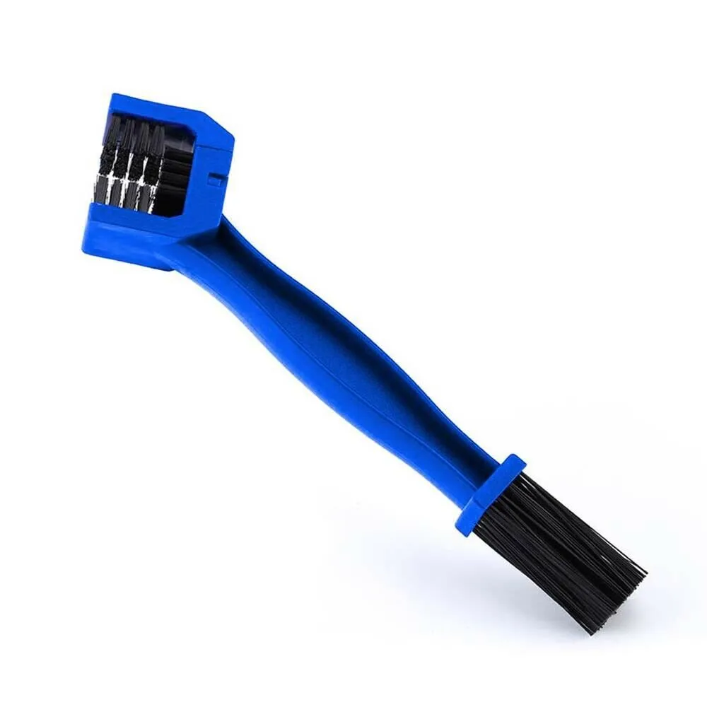 Maintenance Brush
