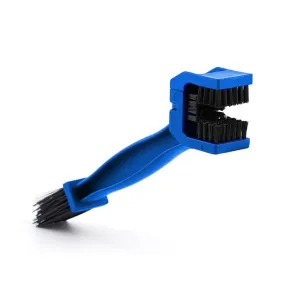 Maintenance Brush