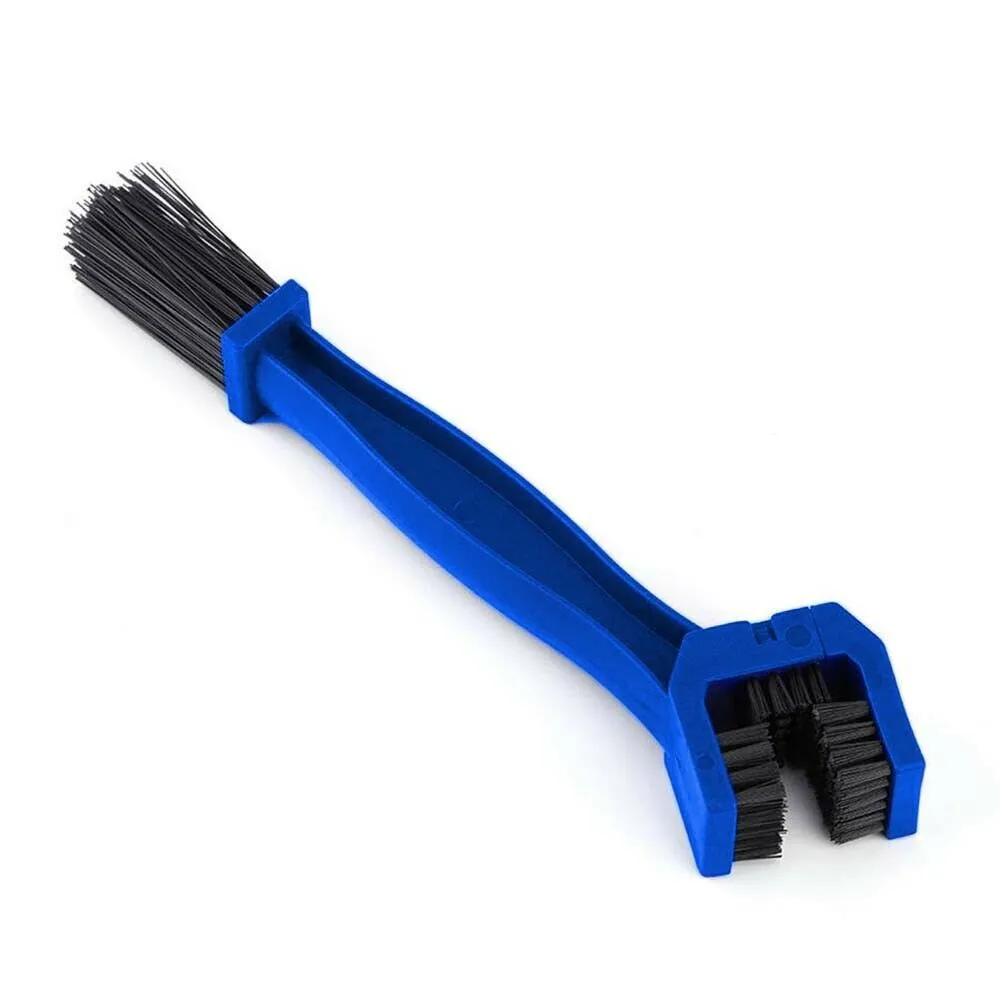 Maintenance Brush