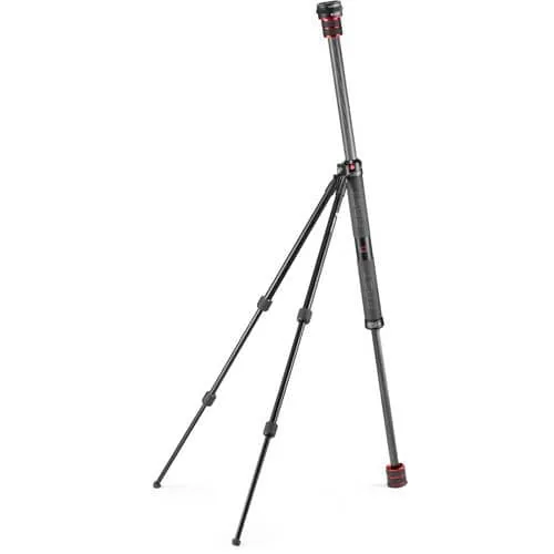 Manfrotto Gim-Pod Accessory Leg Set for Gimboom