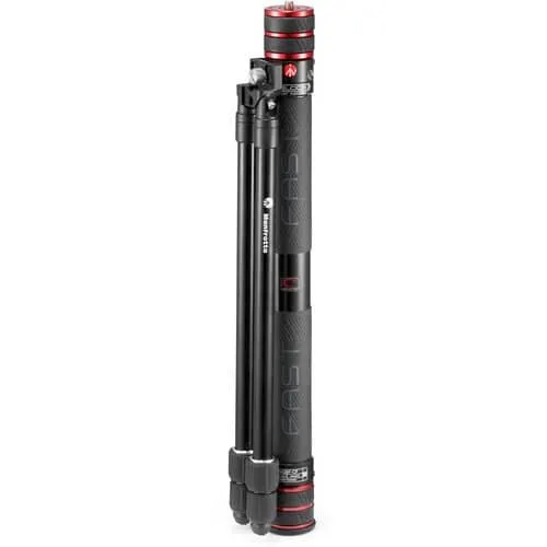 Manfrotto Gim-Pod Accessory Leg Set for Gimboom