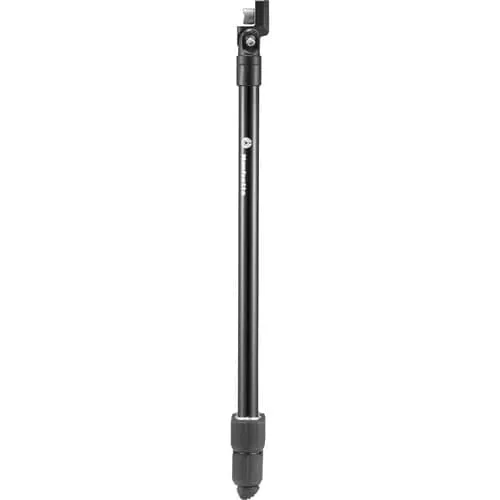 Manfrotto Gim-Pod Accessory Leg Set for Gimboom