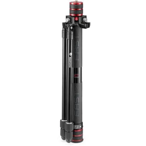 Manfrotto Gim-Pod Accessory Leg Set for Gimboom
