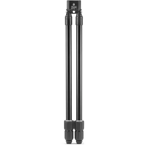 Manfrotto Gim-Pod Accessory Leg Set for Gimboom