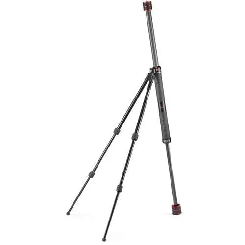 Manfrotto Gim-Pod Accessory Leg Set for Gimboom