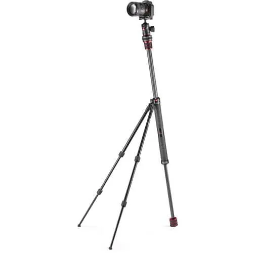Manfrotto Gim-Pod Accessory Leg Set for Gimboom