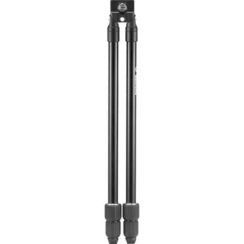 Manfrotto Gim-Pod Accessory Leg Set for Gimboom