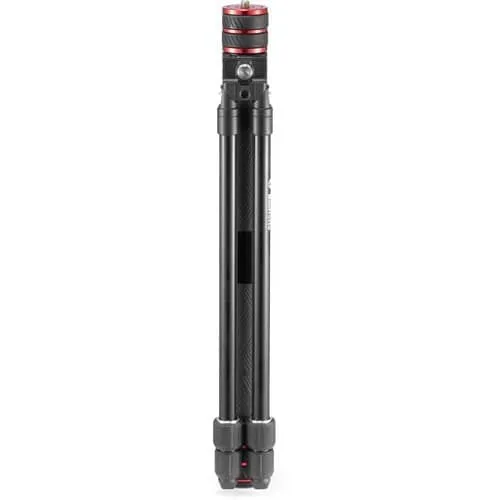 Manfrotto Gim-Pod Accessory Leg Set for Gimboom