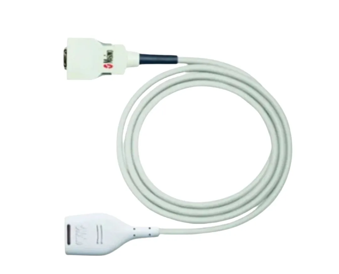 Masimo 4081 RD Set MD14-12 Series Patient Cable 12Ft 3.7m New