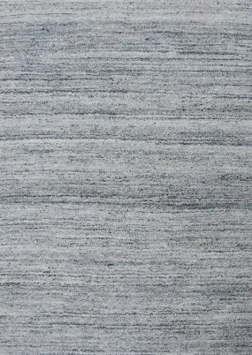 Mexico Silver Grey Table Tufted Carpet with Latex Backing