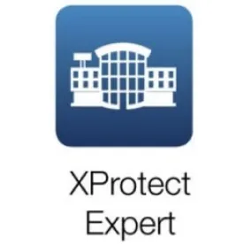 Milestone Systems Care Plus 1 Year  for Expert Base License -1 license YXPETBL