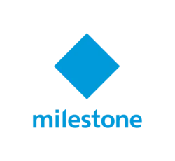 Milestone Systems Care Plus 3 Years for Expert Base License