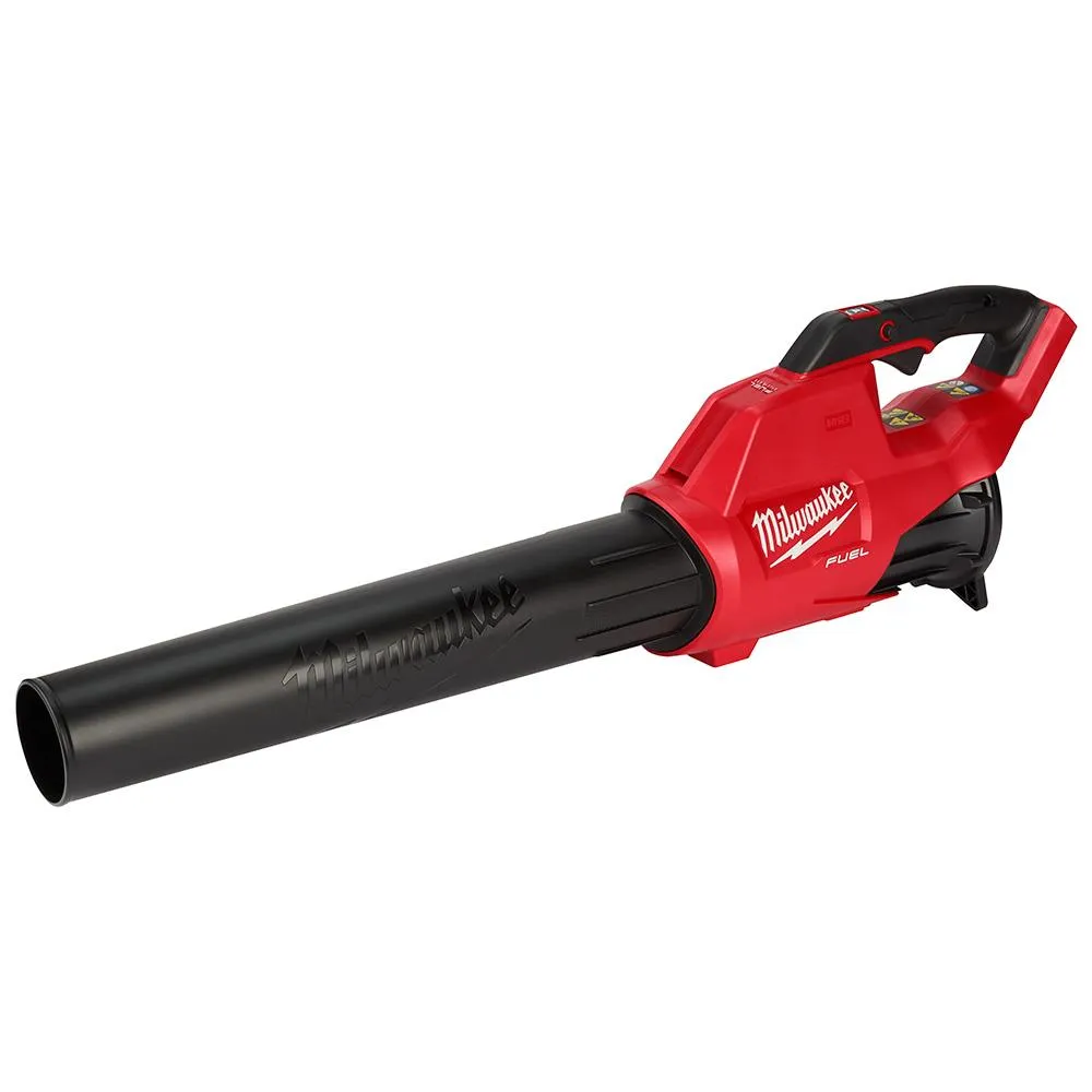 Milwaukee 2727-21HDP M18 FUEL 16" Chainsaw Kit / Blower Combo Kit