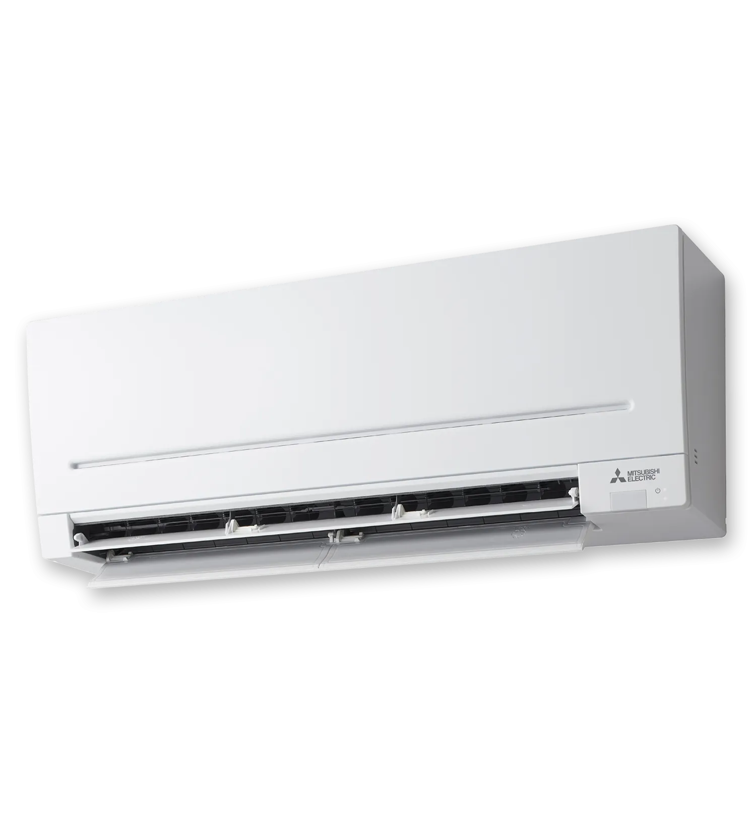 Mitsubishi Electric MSZ-AP Series 9.0 kW Split System Air Conditioner MSZAP90VGDKIT