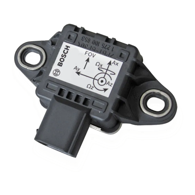 MM5.10 ABS M5 Specific 500kbaud