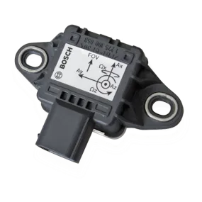 MM5.10 ABS M5 Specific 500kbaud