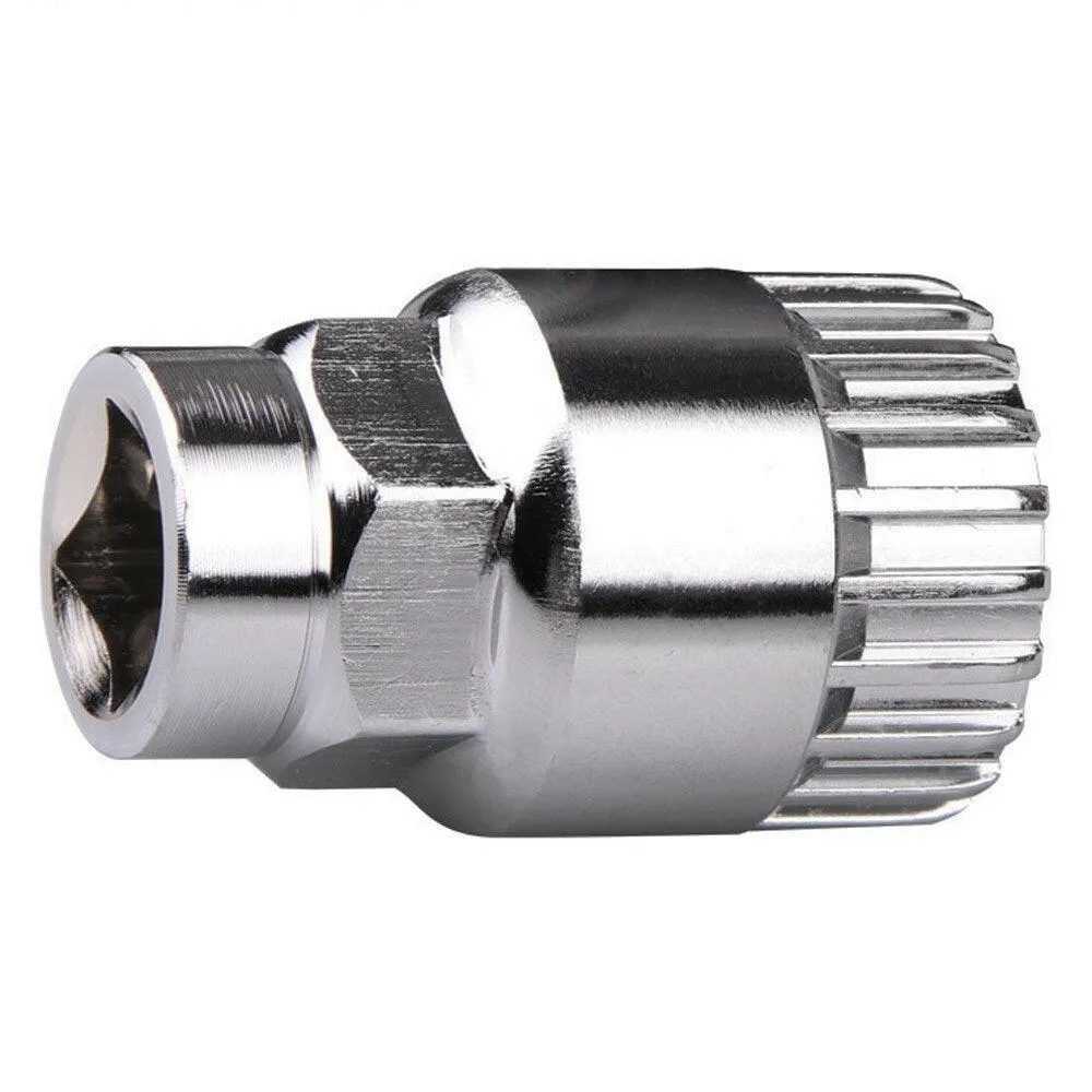 Mountain Bike Repair Tool Kits Bicycle Chain Removal Bracket Remover Freewheel Remover Crank Puller Remover Tool Bicycle Maintenance Tool Set
