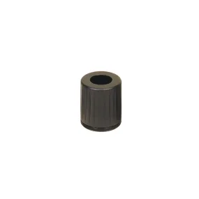 Mountz Torque Cover - Black (for E-Series)