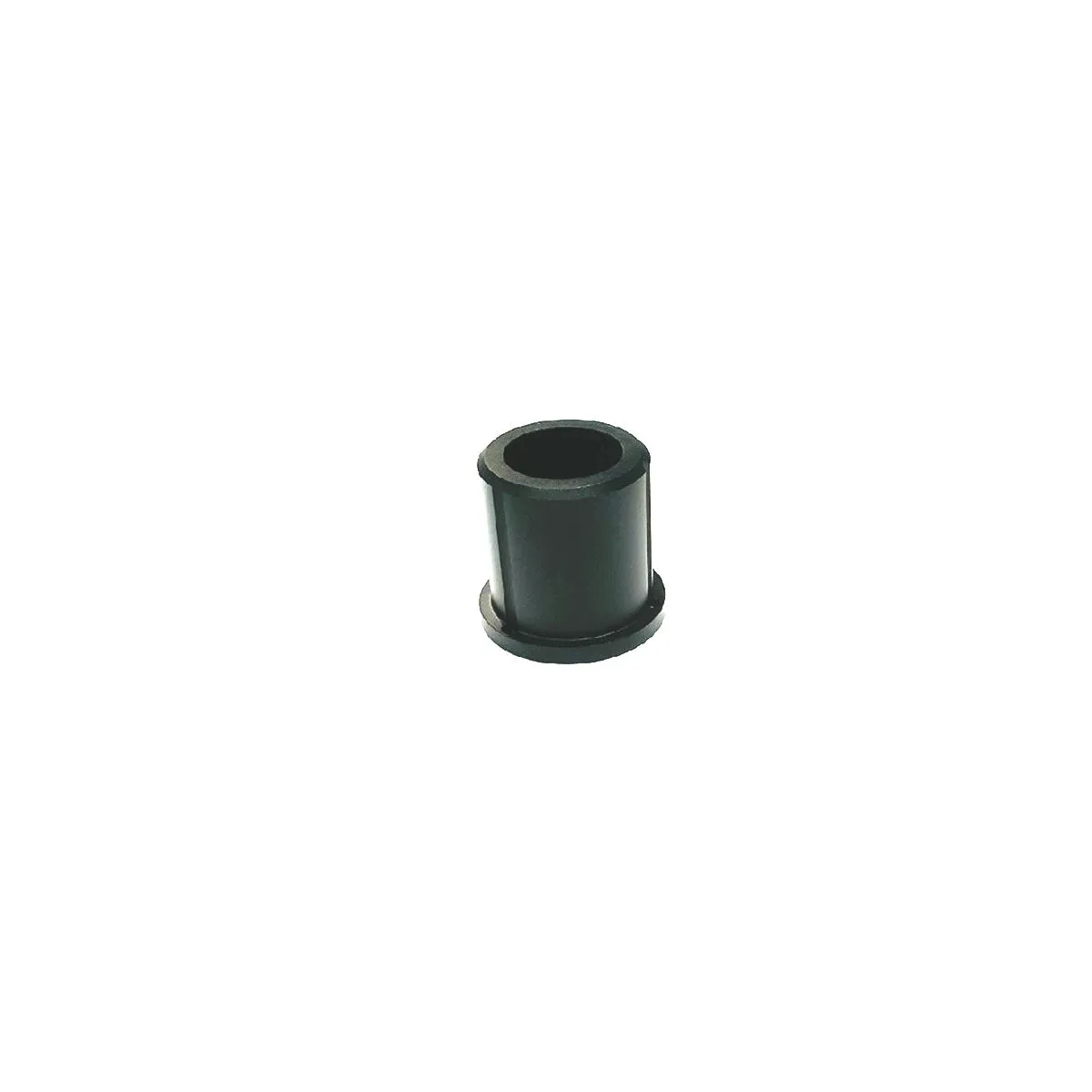 Mountz Torque Cover for HF-Series and YF-Series