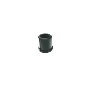 Mountz Torque Cover for HF-Series and YF-Series