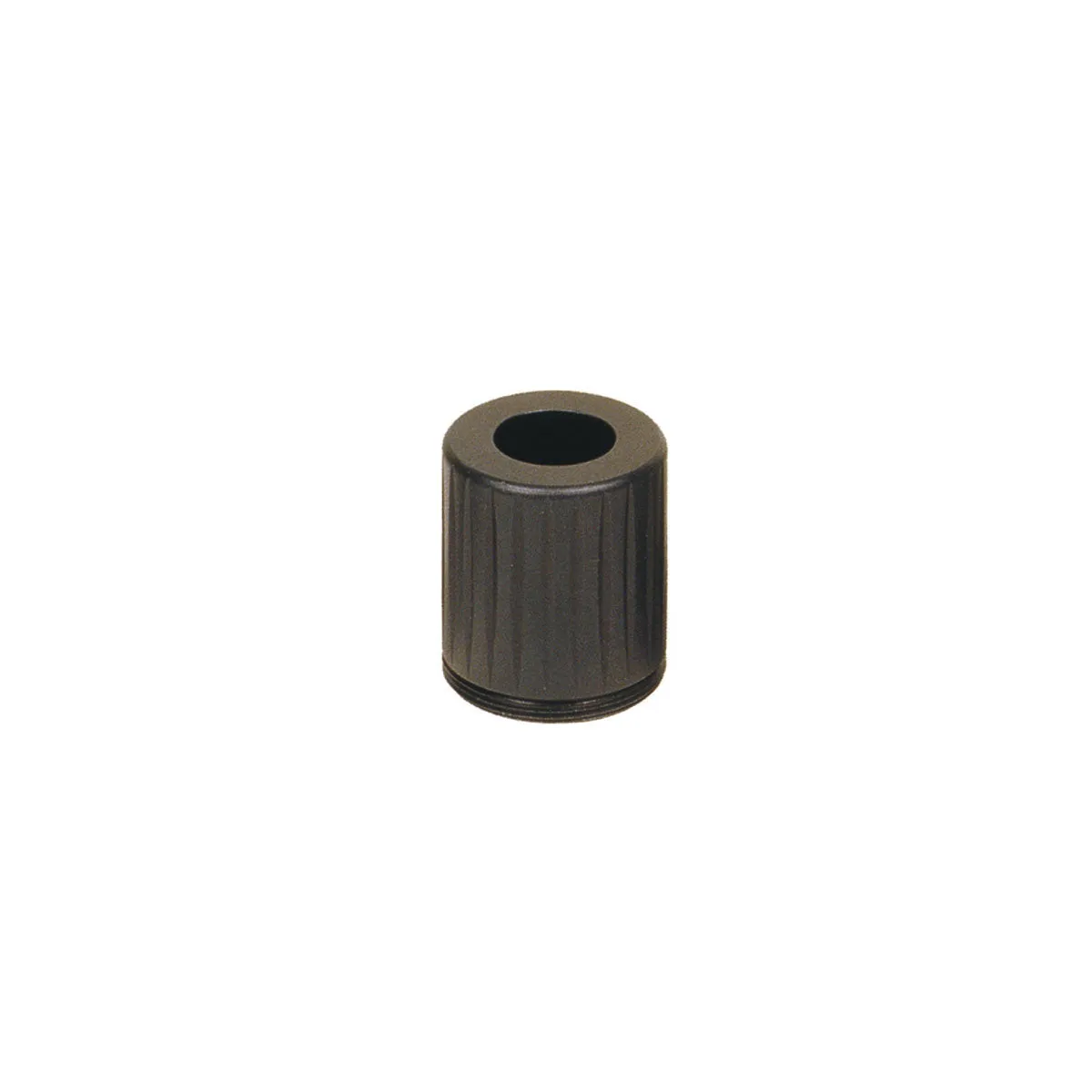 Mountz Torque Cover for K-Series