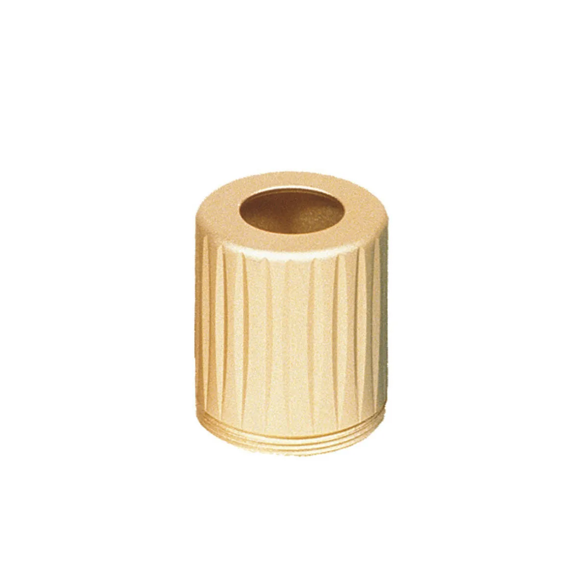 Mountz Torque Cover - Gold (for E-Series)