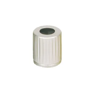 Mountz Torque Cover - Gray (for E-Series)