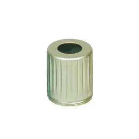 Mountz Torque Cover- Green (for E-Series)