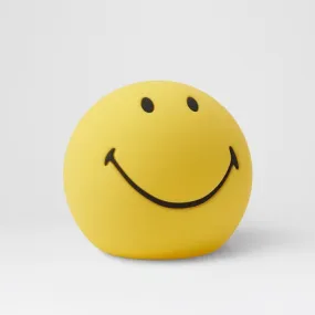 Mr Maria Smiley Bundle of Light