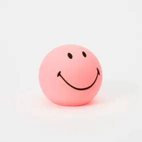 Mr Maria Smiley Pink Bundle of Light