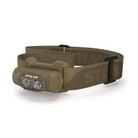 Mr350 Military Headlamp