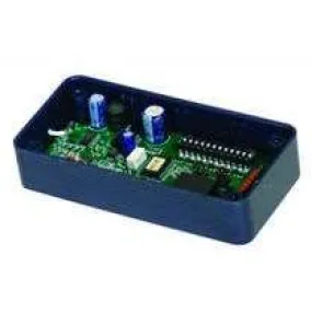 MS Sedco ClearPath CP/RX