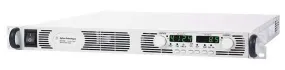 N5744A Agilent DC Power Supply Used