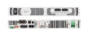 N5766A Agilent DC Power Supply Used