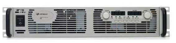N8733A Keysight DC Power Supply New