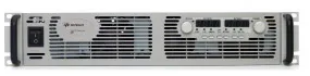 N8733A Keysight DC Power Supply New