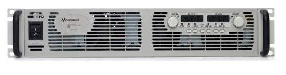 N8735A Keysight DC Power Supply New