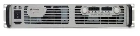 N8735A Keysight DC Power Supply New