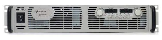 N8739A Keysight DC Power Supply New