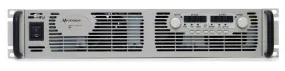 N8739A Keysight DC Power Supply New