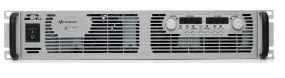 N8740A Keysight DC Power Supply New