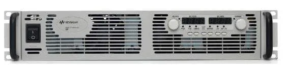 N8740A Keysight DC Power Supply New