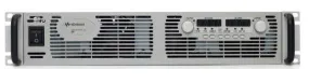 N8741A Keysight DC Power Supply New