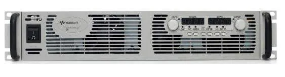 N8741A Keysight DC Power Supply New