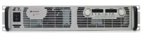 N8756A Keysight DC Power Supply New