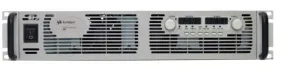 N8757A Keysight DC Power Supply New