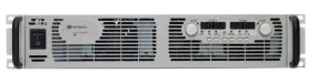 N8758A Keysight DC Power Supply New